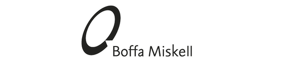 logo_0002_Boffa-Miskell.jpg