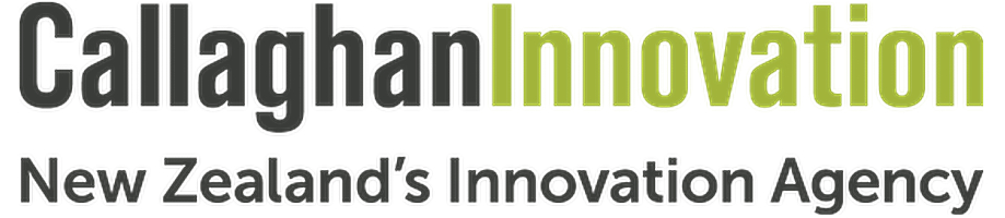 logo_0003_Callaghan-Innovations.jpg