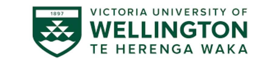 logo_0009_Victoria-University.jpg